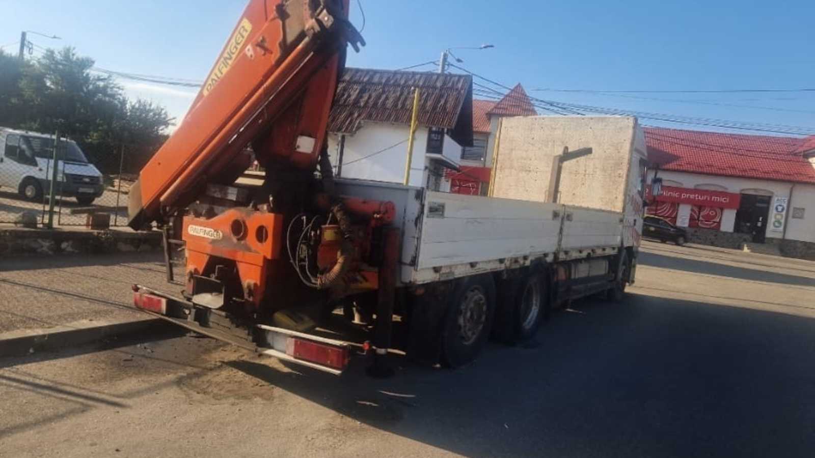 OmecoHub - Immagine 2